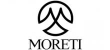 Moreti