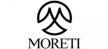 logo Moreti ventes privées en cours