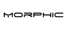 logo Morphic ventes privées en cours