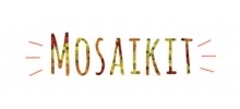 logo Mosaikit ventes privées en cours