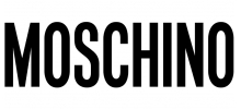 logo Moschino ventes privées en cours