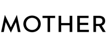 logo Mother ventes privées en cours