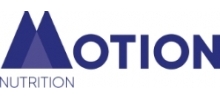 logo Motion Nutrition ventes privées en cours