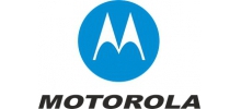 logo Motorola ventes privées en cours