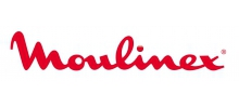 logo Moulinex ventes privées en cours