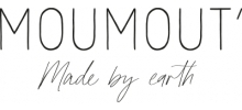 logo Moumout' Paris ventes privées en cours