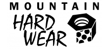 logo Mountain Hardwear ventes privées en cours