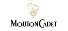 logo Mouton Cadet ventes privées en cours