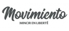 logo Movimiento ventes privées en cours