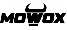 logo Mowox ventes privées en cours