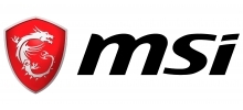logo MSI ventes privées en cours