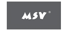 logo MSV ventes privées en cours