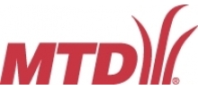 logo MTD ventes privées en cours
