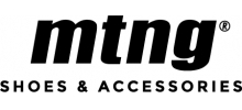 logo MTNG ventes privées en cours