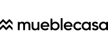 logo Mueblecasa ventes privées en cours