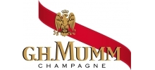 logo Mumm ventes privées en cours