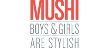 logo Mushi ventes privées en cours