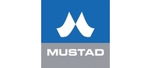 logo Mustad ventes privées en cours