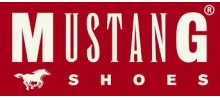 logo Mustang ventes privées en cours