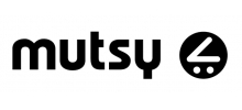 logo Mutsy ventes privées en cours