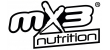 MX3 Nutrition