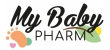 My Baby Pharm