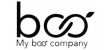 My Boo Company