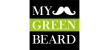 My Green Beard