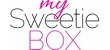 My Sweetie Box