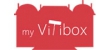 My Vitibox