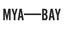logo Mya—Bay ventes privées en cours