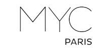 logo MYC ventes privées en cours