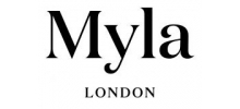 logo Myla ventes privées en cours