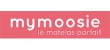 MyMoosie