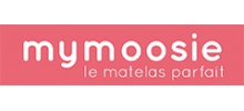 logo MyMoosie ventes privées en cours