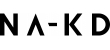 NA-KD