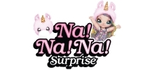 logo Na ! Na ! Na ! Surprise ventes privées en cours