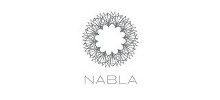 Nabla