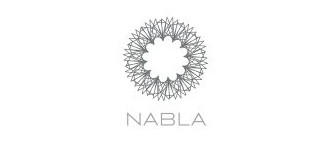 logo Nabla ventes privées en cours