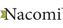 logo Nacomi ventes privées en cours