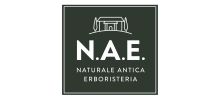 logo NAE ventes privées en cours