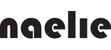 logo Naelie ventes privées en cours