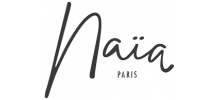 logo Naia ventes privées en cours