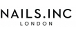 Nails Inc