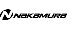 logo Nakamura ventes privées en cours