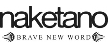 logo Naketano ventes privées en cours