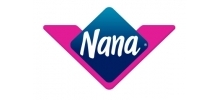 logo Nana ventes privées en cours