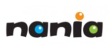 logo Nania ventes privées en cours