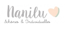 logo Nanilu ventes privées en cours