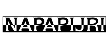 logo Napapijri ventes privées en cours